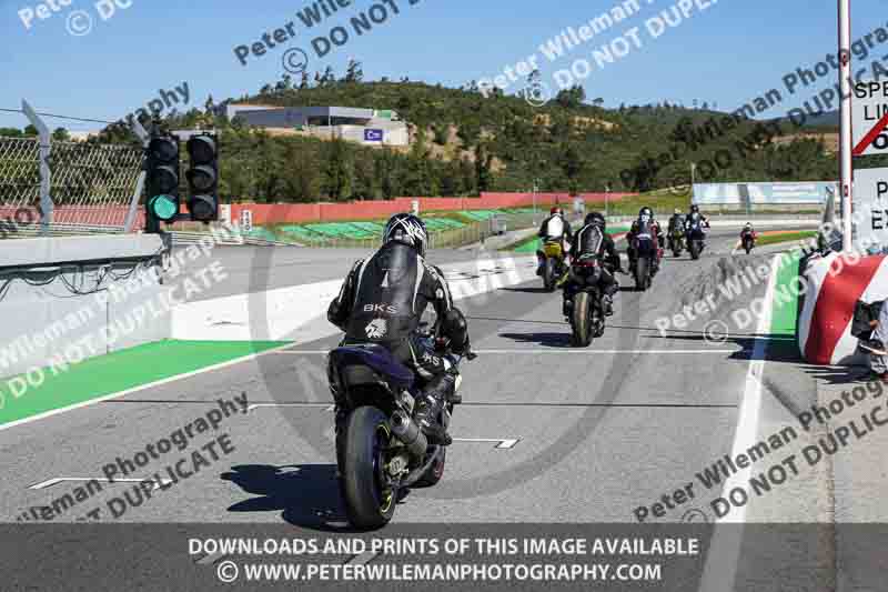 motorbikes;no limits;peter wileman photography;portimao;portugal;trackday digital images
